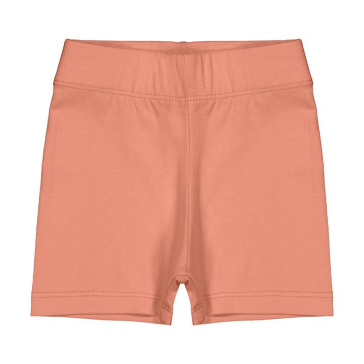 شلوارک دخترانه تودوک مدل 2151540-22 TwoDook 2151540-22 Shorts For Girls